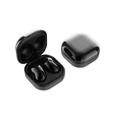 Écouteurs sans fil pour Samsung apple xiaomi Huawei oreillettes stéréo - theroxymob